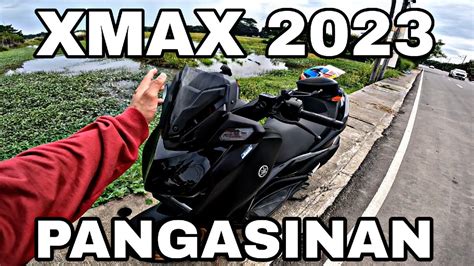 Boy Jackpot 2023 HAHA Sana All Nalang Talaga Idol.